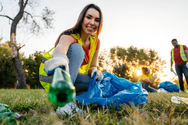 Best Same-Day Junk Removal  in Post Falls, ID